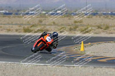 media/Apr-09-2023-SoCal Trackdays (Sun) [[333f347954]]/Turn 11 (10am)/